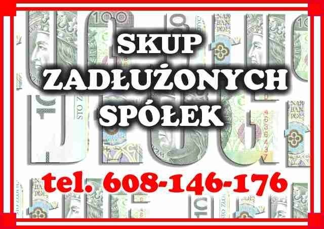 Advertising