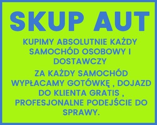 Advertising