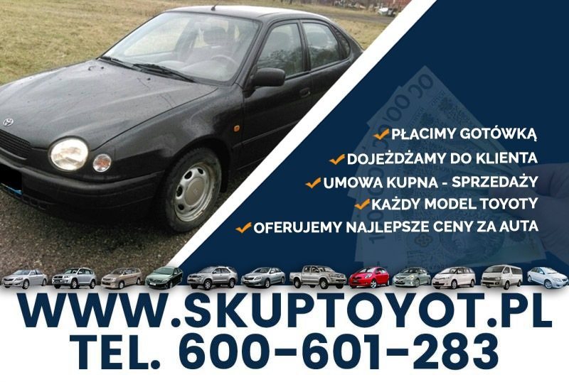Advertising