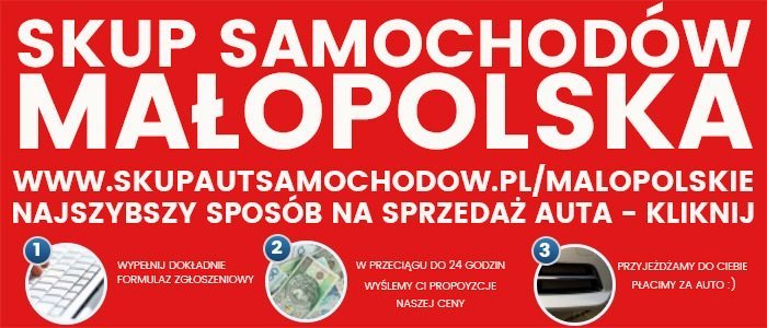 Advertising