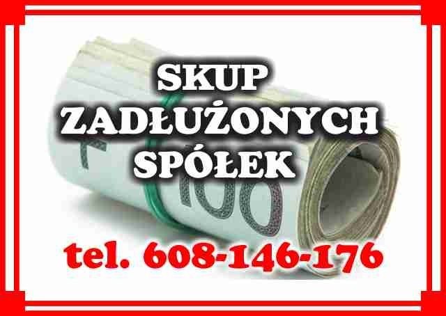 Advertising