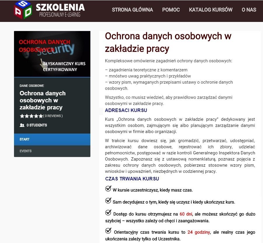 Advertising