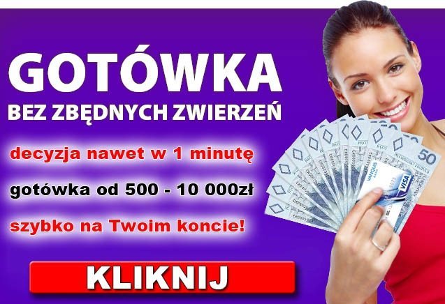 Advertising