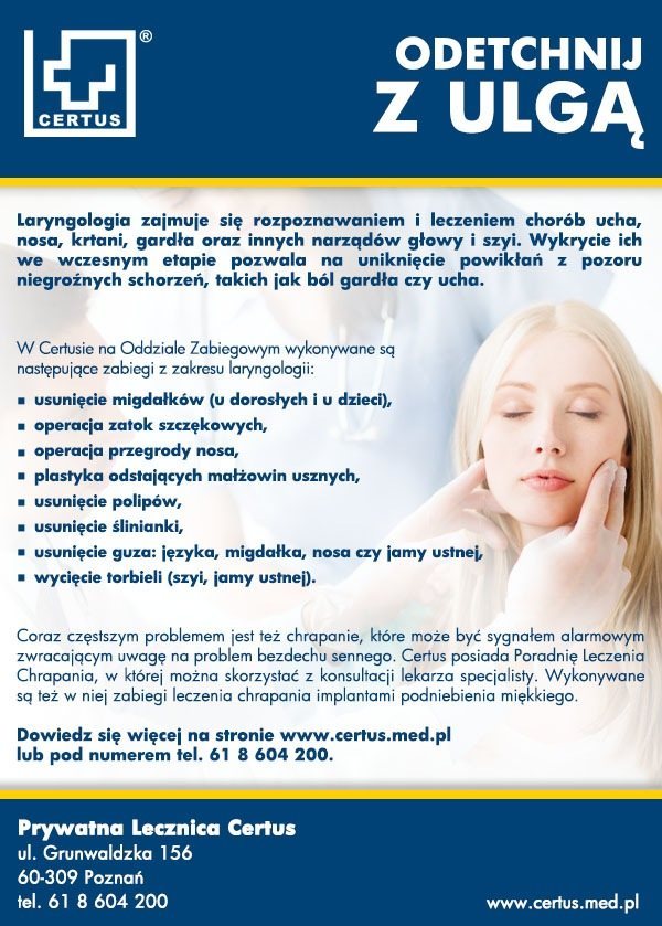 Advertising