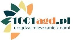 Advertising
