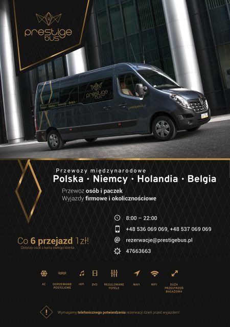 Advertising