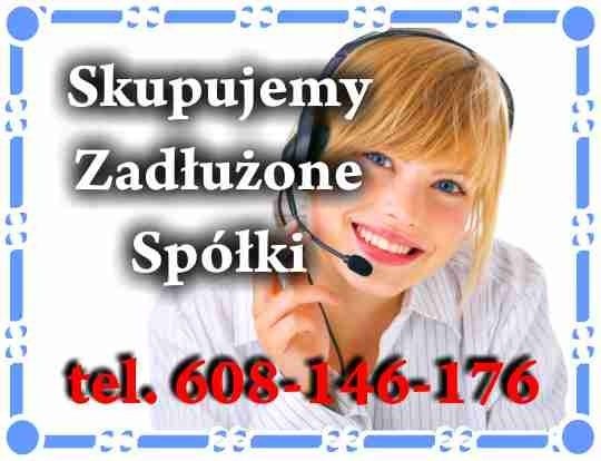 Advertising