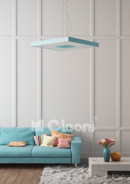 Advertising