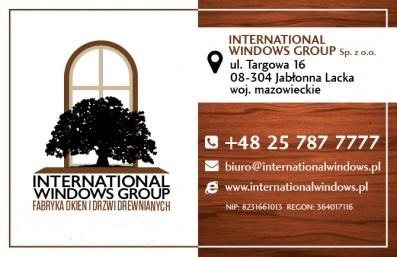 Advertising