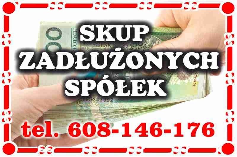 Advertising