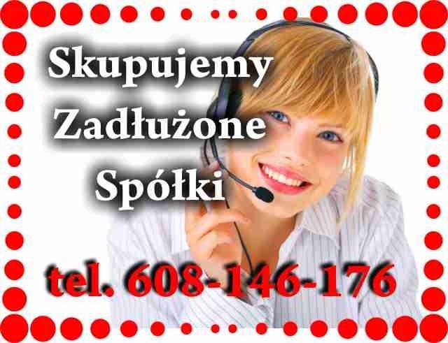 Advertising
