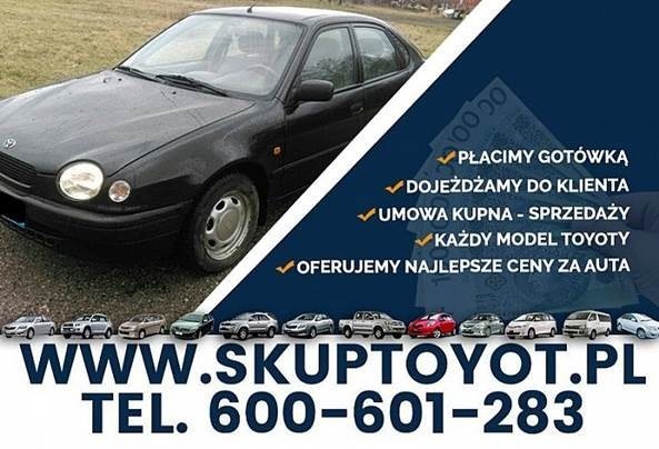 Advertising