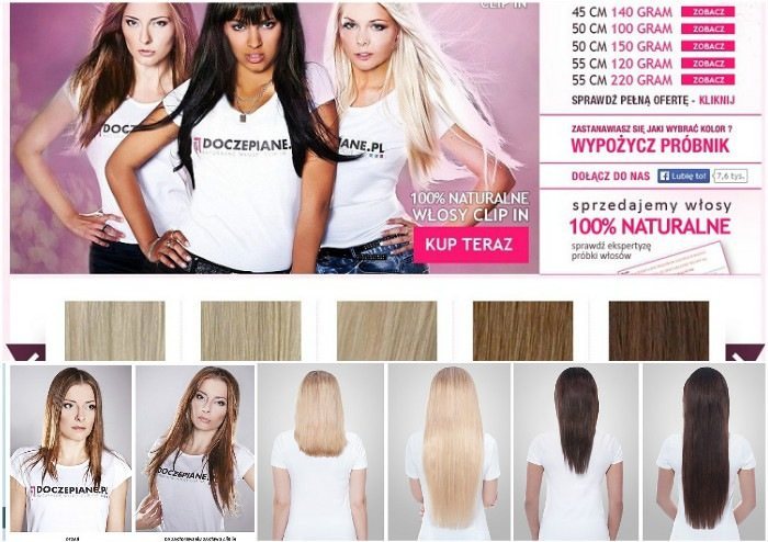 Advertising