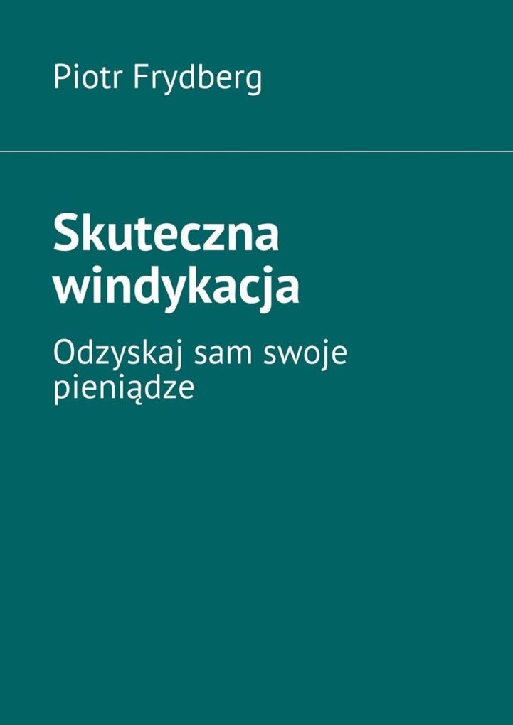 Advertising