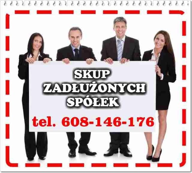 Advertising