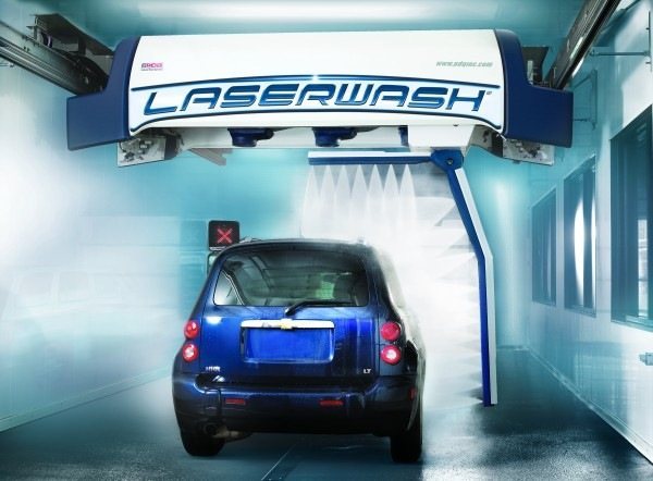 Advertising