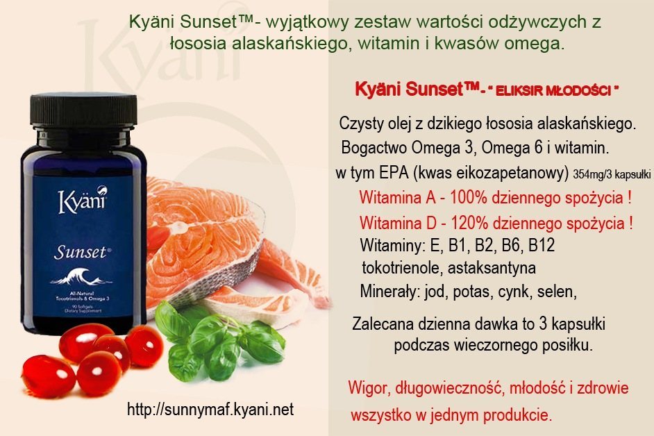 Advertising