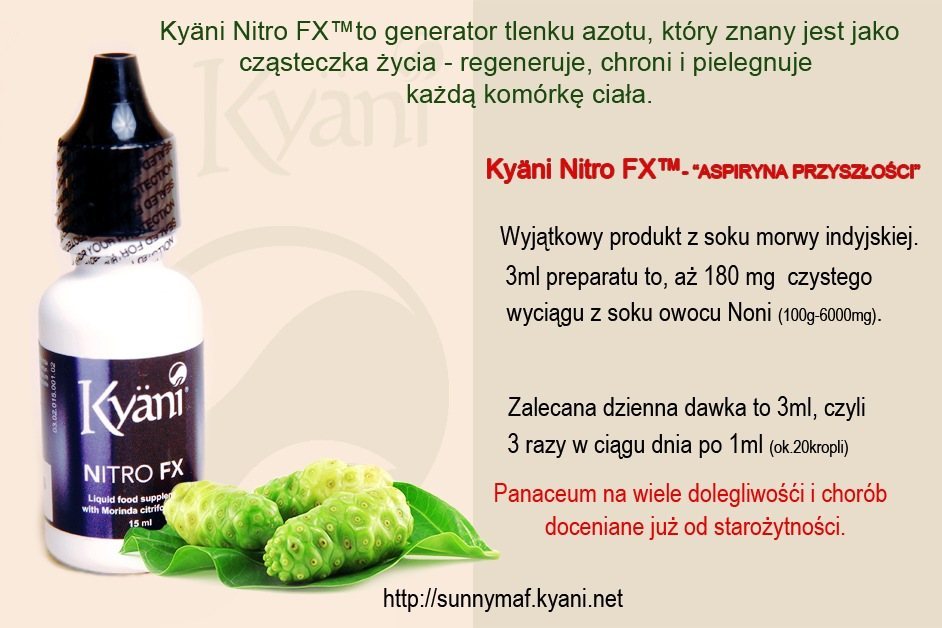 Advertising