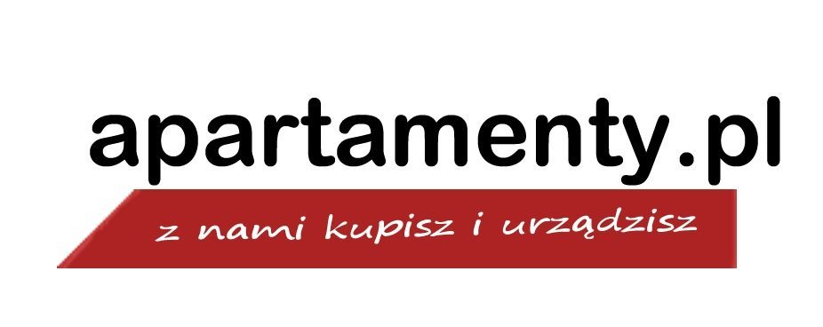 Advertising