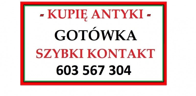Advertising