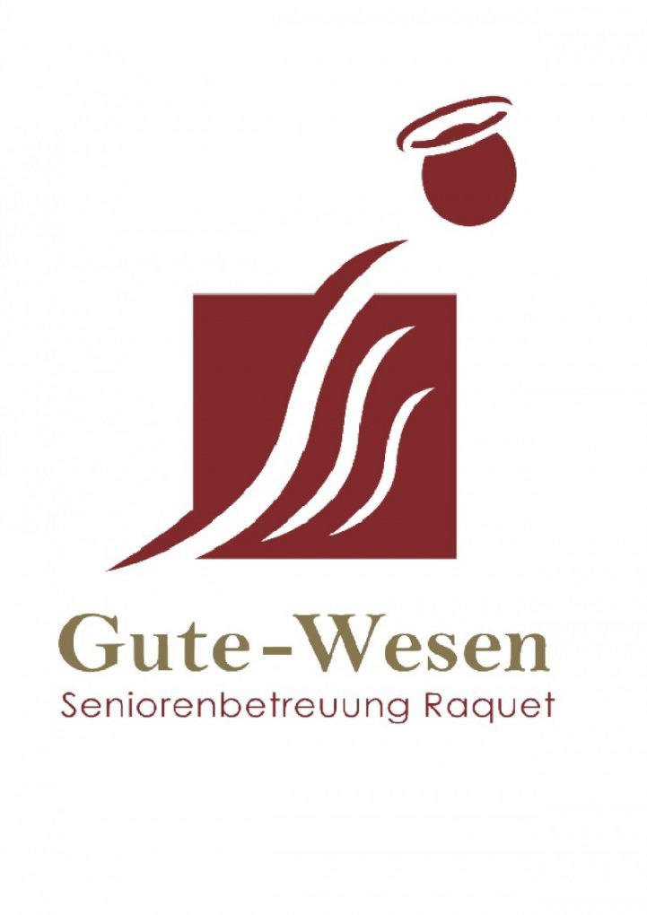 Advertising