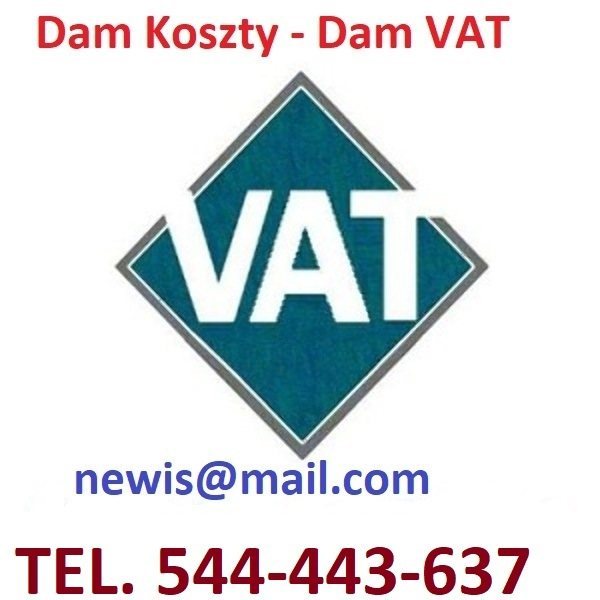 Advertising