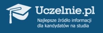 Advertising