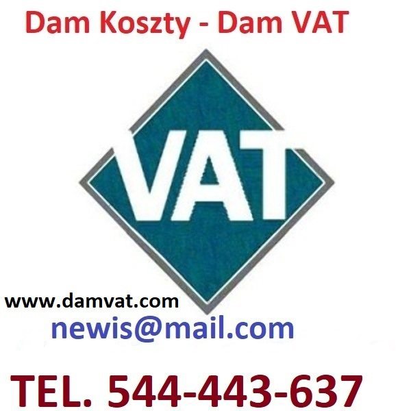 Advertising