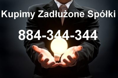 Advertising