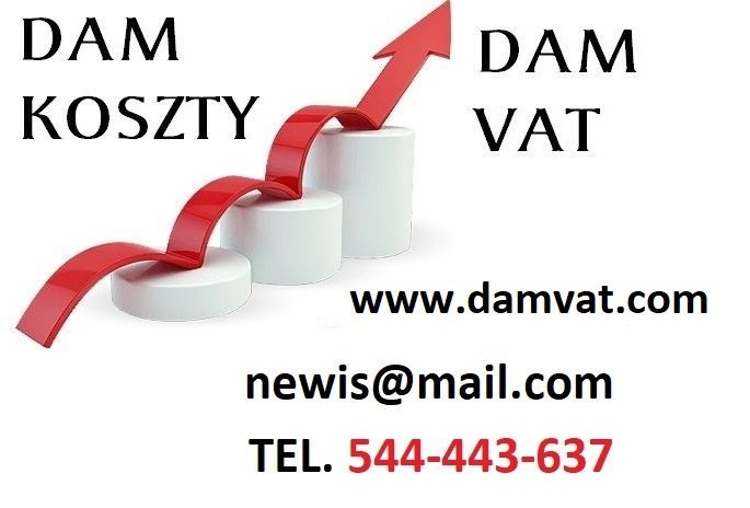 Advertising