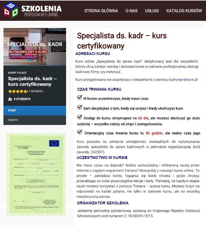 Advertising