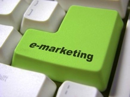 Advertising