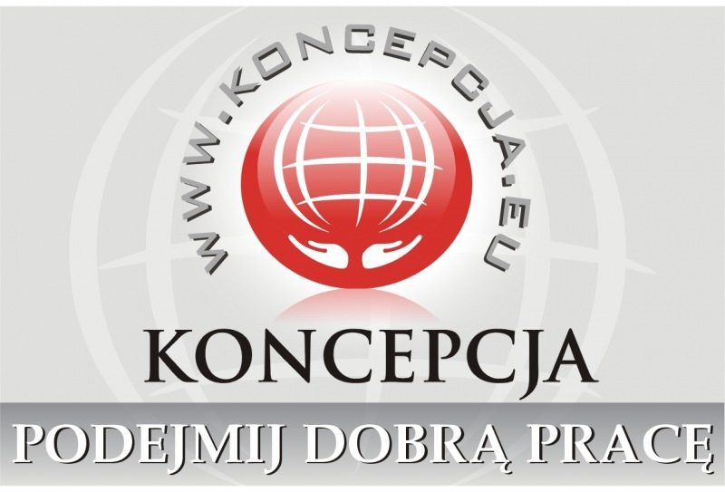 Advertising