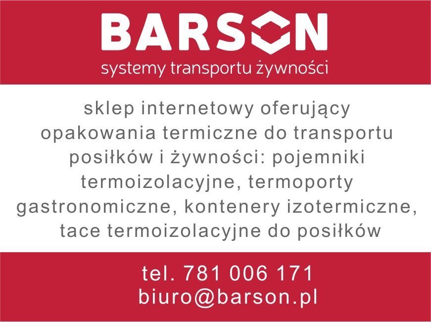 Advertising