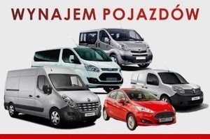 Advertising
