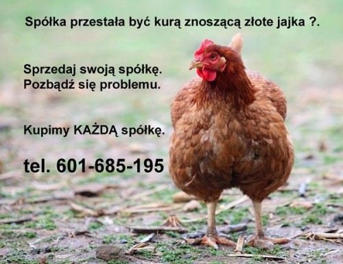 Advertising