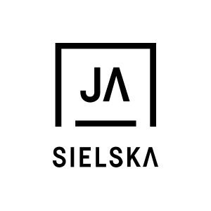 Advertising