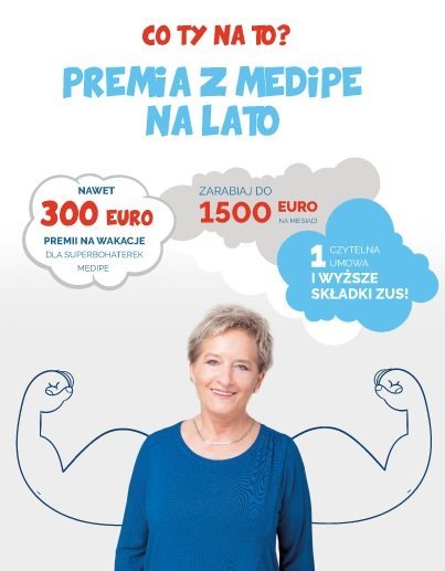 Advertising