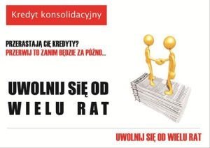 Advertising