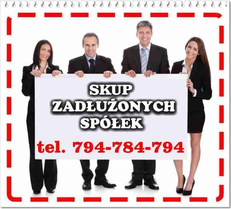 Advertising