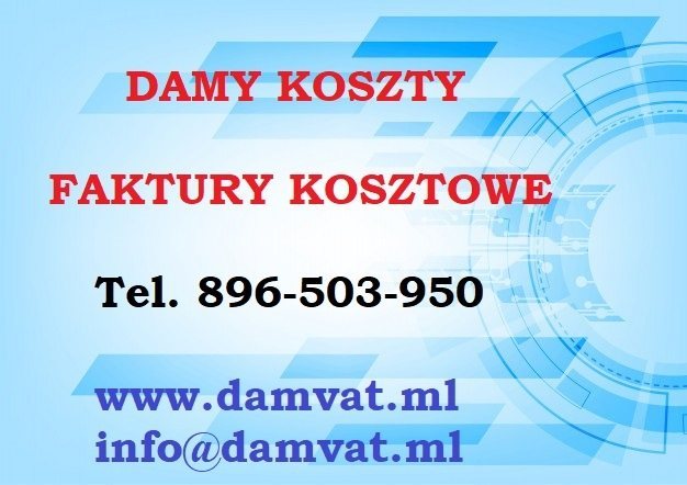 Advertising