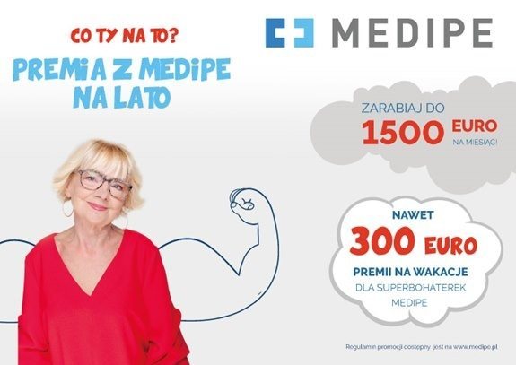 Advertising