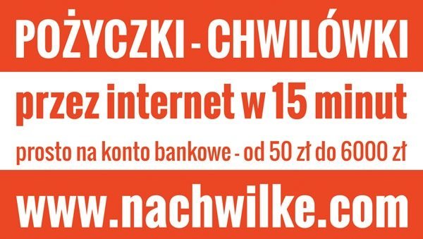 Advertising