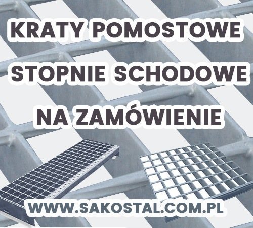Advertising