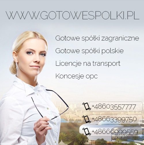 Advertising