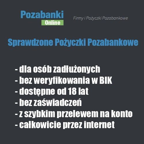 Advertising