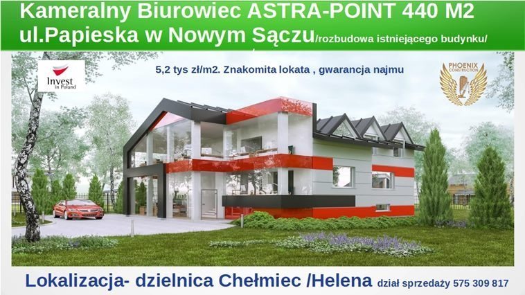 Advertising