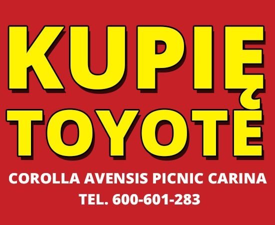 Advertising