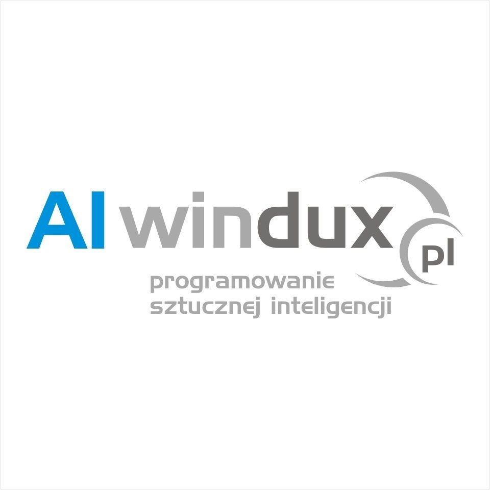 Advertising