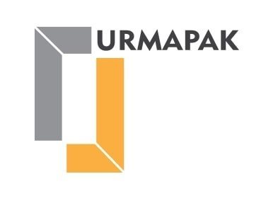 Advertising